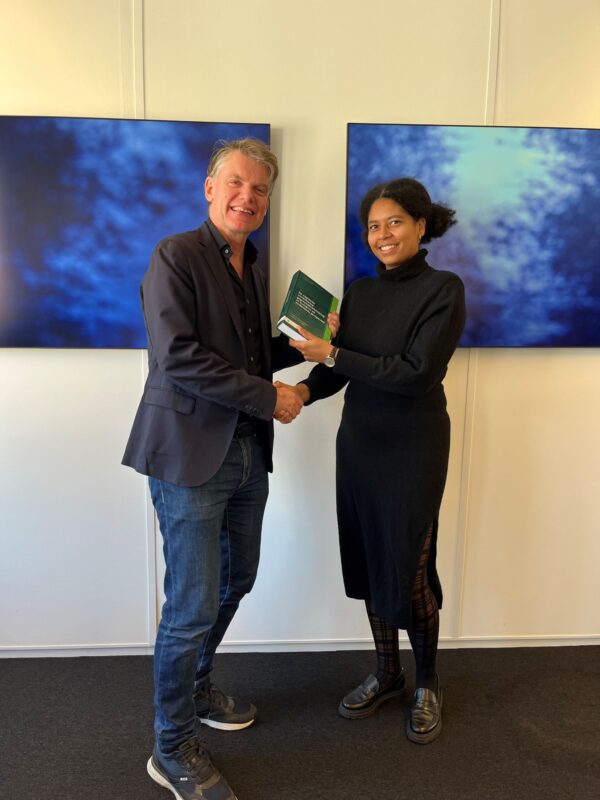 Hooghiemstra en Partners