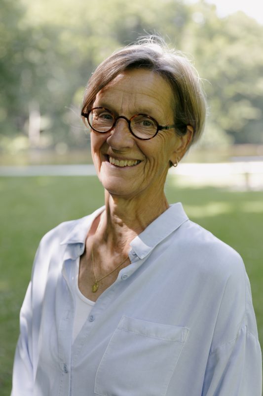 Hooghiemstra en Partners