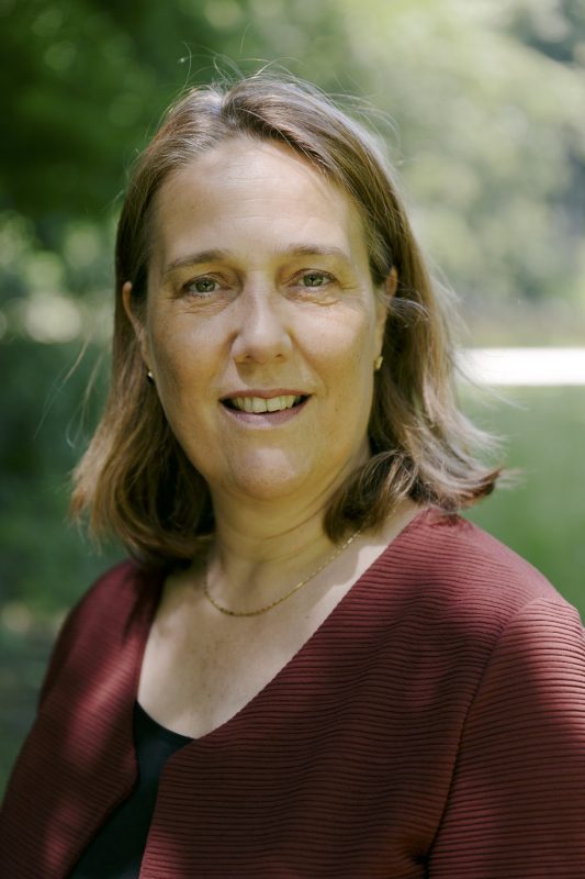 Hooghiemstra en Partners