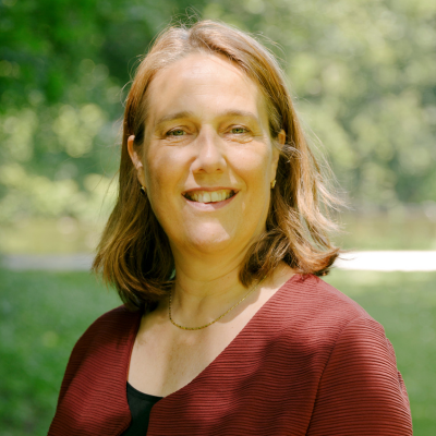 Taetske van der Reijt