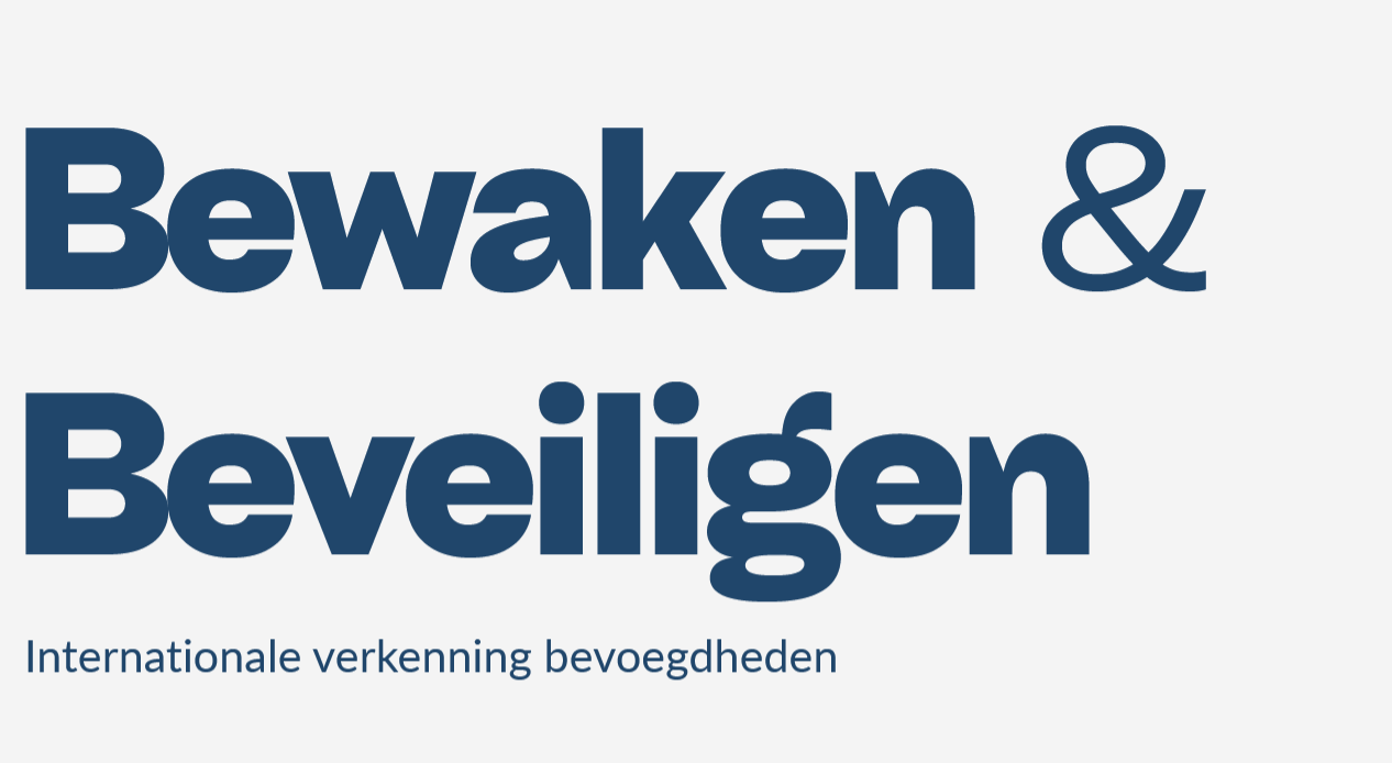 Hooghiemstra en Partners